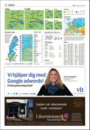 vestmanlandslanstidning-20180307_000_00_00_020.pdf