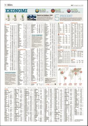 vestmanlandslanstidning-20180308_000_00_00_014.pdf