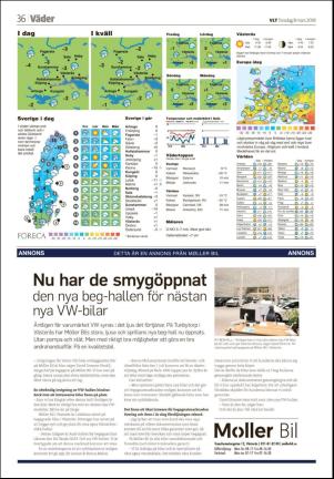 vestmanlandslanstidning-20180308_000_00_00_036.pdf