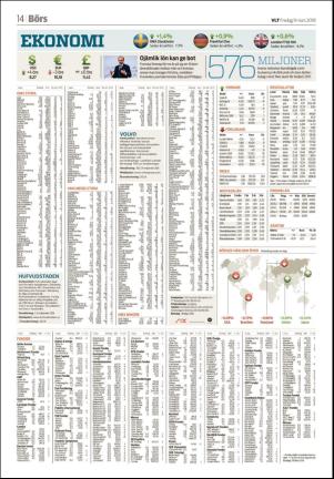 vestmanlandslanstidning-20180309_000_00_00_014.pdf