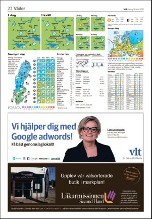 vestmanlandslanstidning-20180309_000_00_00_020.pdf