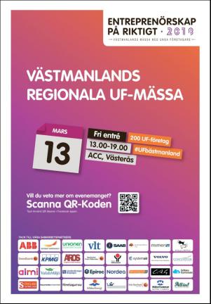 vestmanlandslanstidning-20180310_000_00_00_007.pdf