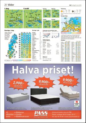 vestmanlandslanstidning-20180310_000_00_00_028.pdf