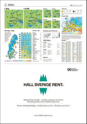 vestmanlandslanstidning-20180311_000_00_00_020.pdf