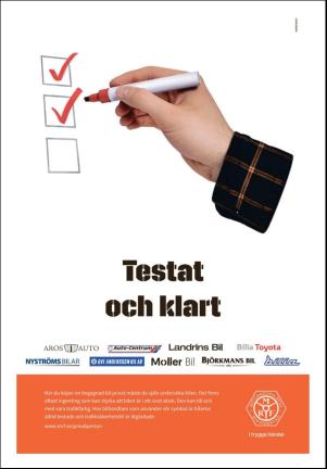 vestmanlandslanstidning-20180312_000_00_00_015.pdf