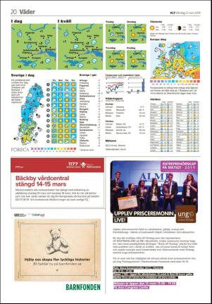 vestmanlandslanstidning-20180312_000_00_00_020.pdf