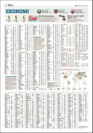 vestmanlandslanstidning-20180313_000_00_00_012.pdf