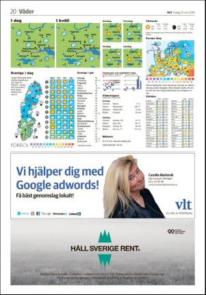 vestmanlandslanstidning-20180313_000_00_00_020.pdf