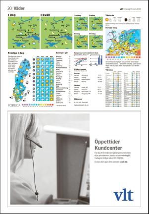 vestmanlandslanstidning-20180314_000_00_00_020.pdf