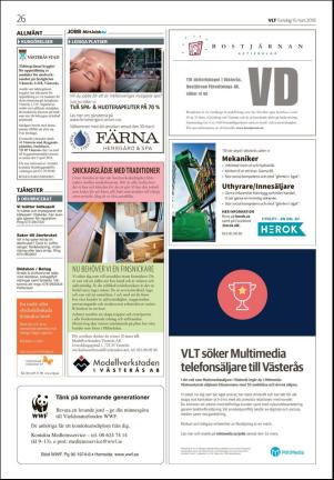 vestmanlandslanstidning-20180315_000_00_00_026.pdf