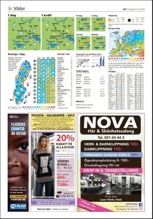 vestmanlandslanstidning-20180315_000_00_00_036.pdf