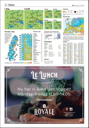 vestmanlandslanstidning-20180316_000_00_00_020.pdf