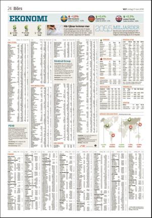 vestmanlandslanstidning-20180317_000_00_00_024.pdf