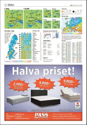 vestmanlandslanstidning-20180317_000_00_00_032.pdf