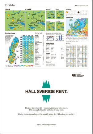 vestmanlandslanstidning-20180318_000_00_00_020.pdf