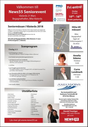 vestmanlandslanstidning-20180319_000_00_00_003.pdf