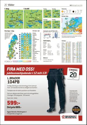 vestmanlandslanstidning-20180319_000_00_00_020.pdf