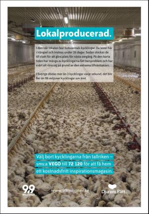 vestmanlandslanstidning-20180320_000_00_00_003.pdf