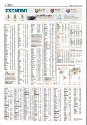 vestmanlandslanstidning-20180320_000_00_00_010.pdf