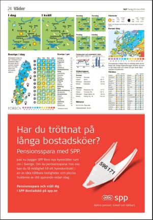 vestmanlandslanstidning-20180320_000_00_00_024.pdf