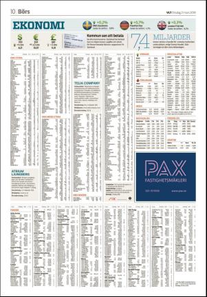 vestmanlandslanstidning-20180321_000_00_00_010.pdf