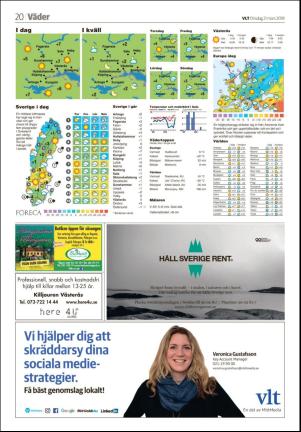 vestmanlandslanstidning-20180321_000_00_00_020.pdf