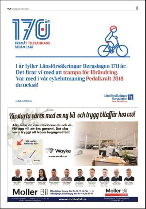 vestmanlandslanstidning-20180322_000_00_00_011.pdf