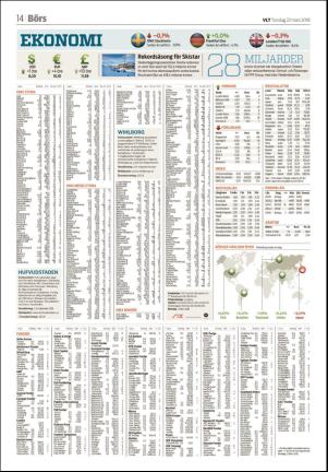 vestmanlandslanstidning-20180322_000_00_00_014.pdf