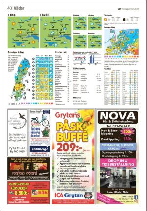 vestmanlandslanstidning-20180322_000_00_00_040.pdf