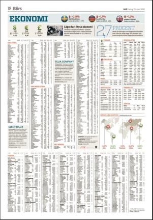 vestmanlandslanstidning-20180323_000_00_00_018.pdf