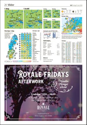 vestmanlandslanstidning-20180323_000_00_00_024.pdf