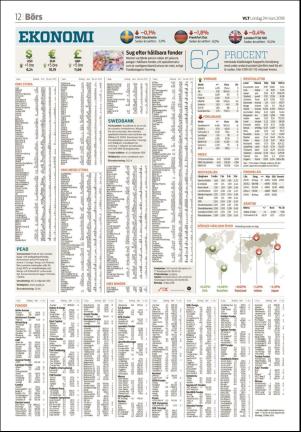 vestmanlandslanstidning-20180324_000_00_00_012.pdf