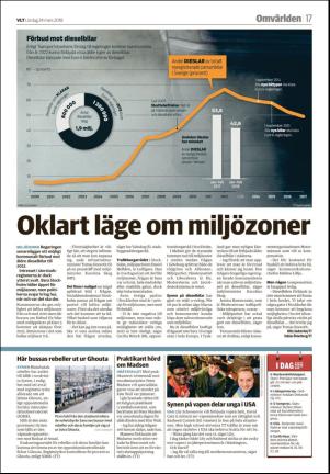 vestmanlandslanstidning-20180324_000_00_00_017.pdf