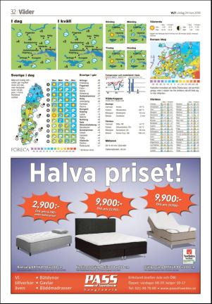 vestmanlandslanstidning-20180324_000_00_00_032.pdf