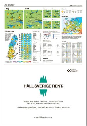 vestmanlandslanstidning-20180325_000_00_00_020.pdf