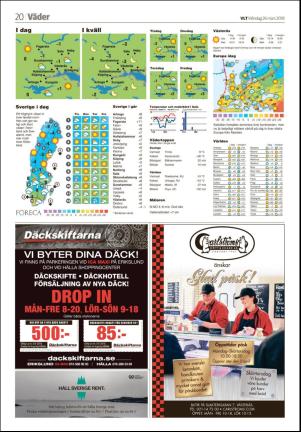 vestmanlandslanstidning-20180326_000_00_00_020.pdf