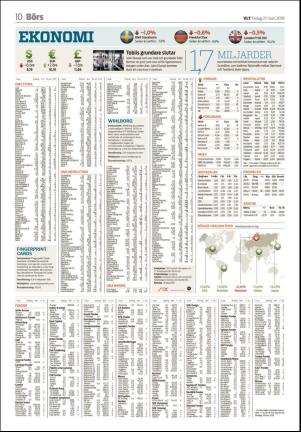 vestmanlandslanstidning-20180327_000_00_00_010.pdf