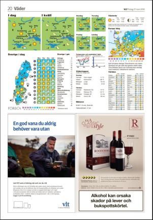 vestmanlandslanstidning-20180327_000_00_00_020.pdf