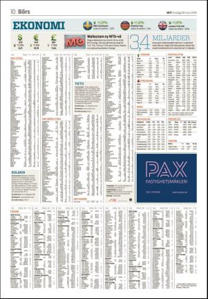 vestmanlandslanstidning-20180328_000_00_00_010.pdf