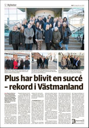 vestmanlandslanstidning-20180328_000_00_00_012.pdf