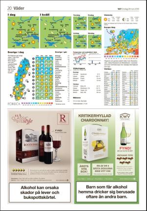 vestmanlandslanstidning-20180328_000_00_00_020.pdf