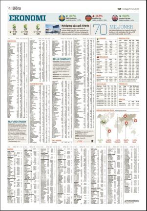 vestmanlandslanstidning-20180329_000_00_00_014.pdf