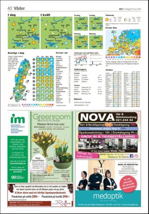 vestmanlandslanstidning-20180329_000_00_00_040.pdf