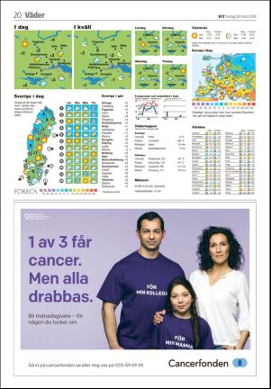 vestmanlandslanstidning-20180330_000_00_00_020.pdf