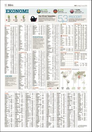 vestmanlandslanstidning-20180331_000_00_00_010.pdf