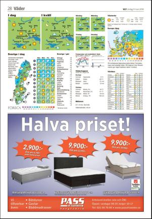 vestmanlandslanstidning-20180331_000_00_00_028.pdf