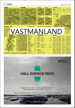 vestmanlandslanstidning-20180401_000_00_00_020.pdf