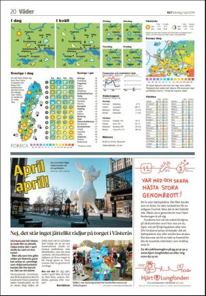 vestmanlandslanstidning-20180402_000_00_00_020.pdf