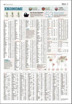 vestmanlandslanstidning-20180403_000_00_00_011.pdf