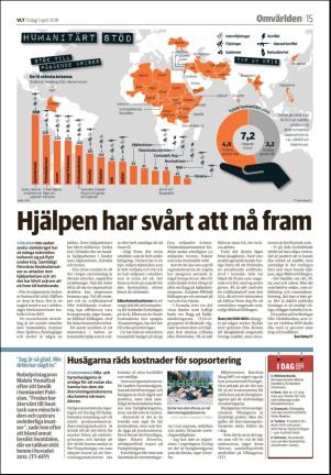 vestmanlandslanstidning-20180403_000_00_00_015.pdf